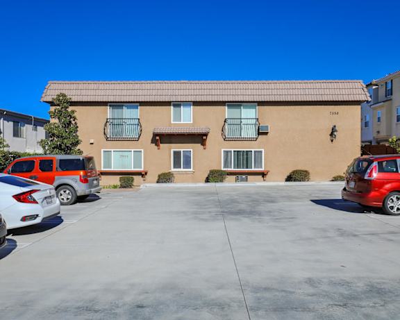 Photo Gallery Image