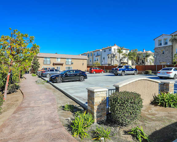 Photo Gallery Image