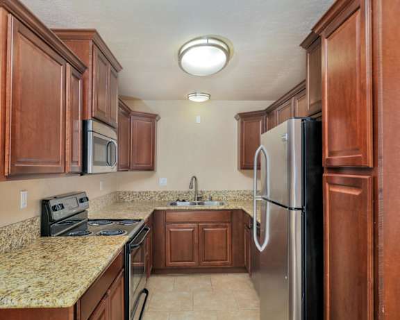 Photo Gallery Image