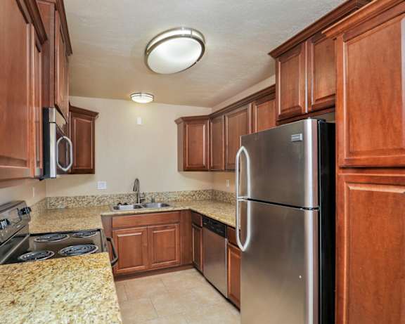 Photo Gallery Image