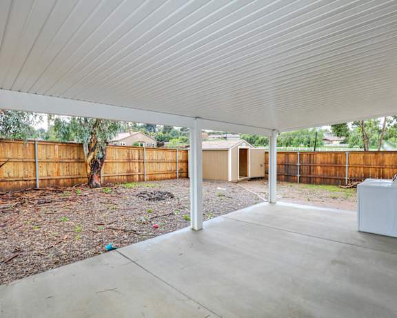 Photo Gallery Image