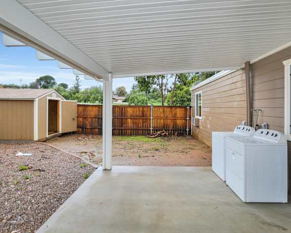 Photo Gallery Image