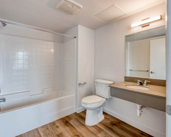 Photo Gallery Image