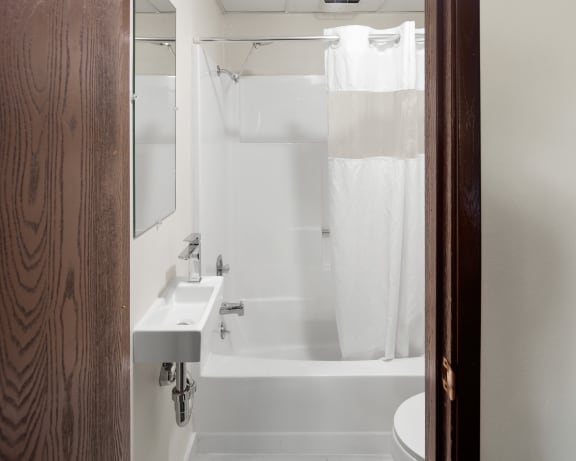 Photo Gallery Image