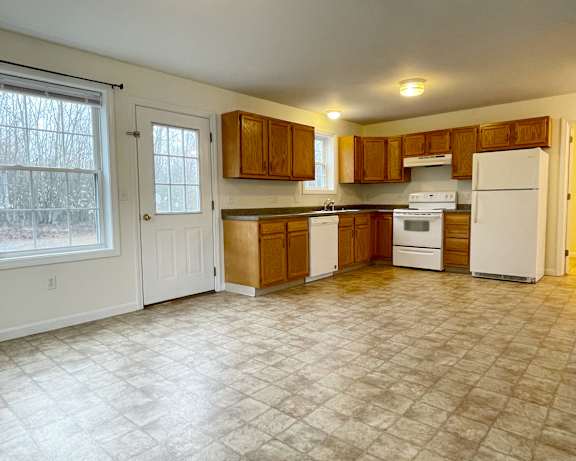 Photo Gallery Image