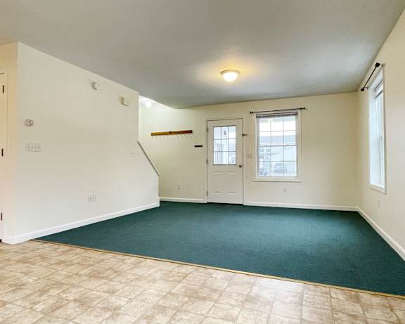 Photo Gallery Image