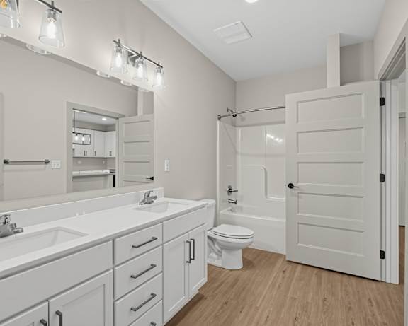 Photo Gallery Image