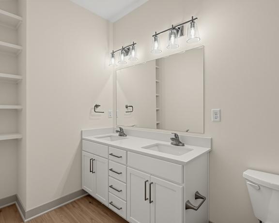 Photo Gallery Image