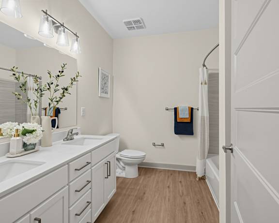 Photo Gallery Image
