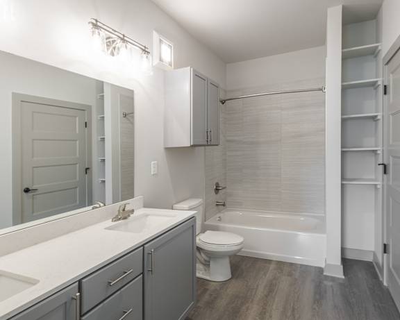 Photo Gallery Image