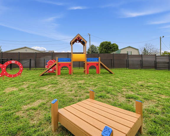 Photo Gallery Image