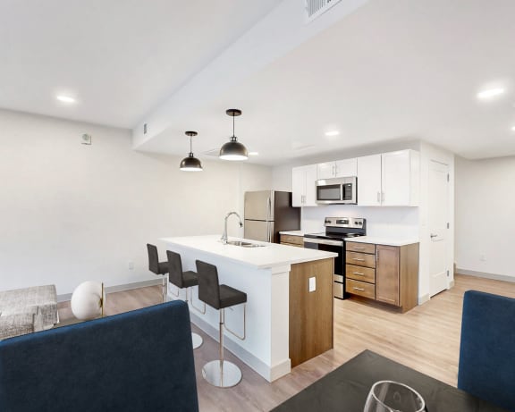 Photo Gallery Image