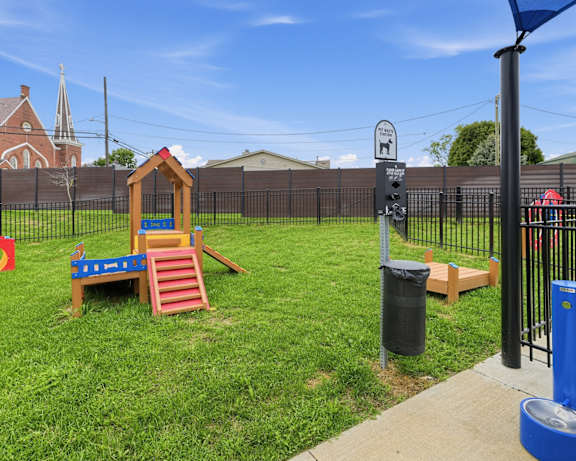 Photo Gallery Image