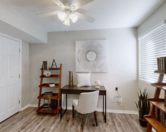Photo Gallery Image
