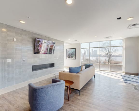 Photo Gallery Image
