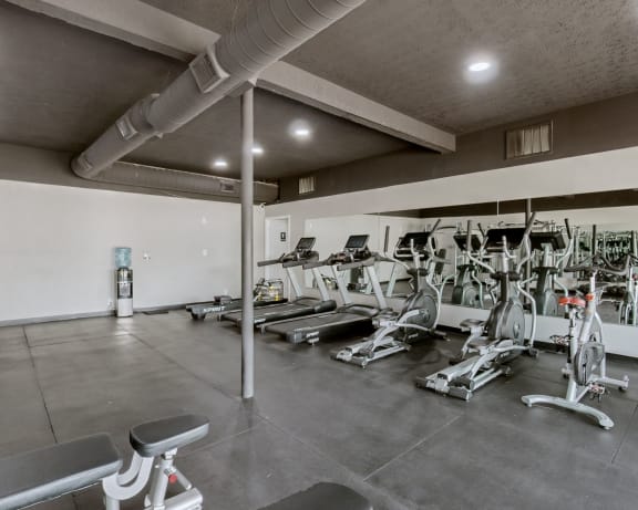 Photo Gallery Image
