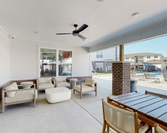 Photo Gallery Image