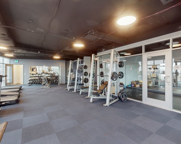 Photo Gallery Image