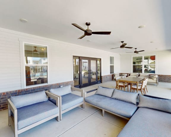 Photo Gallery Image