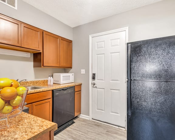 Photo Gallery Image