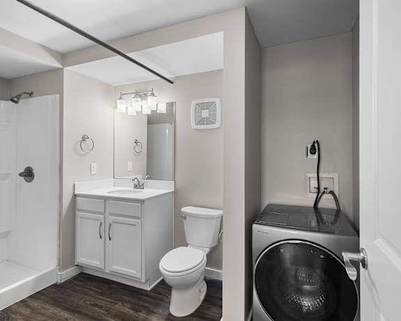 Photo Gallery Image