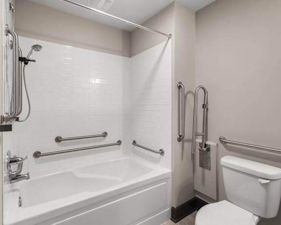 Photo Gallery Image
