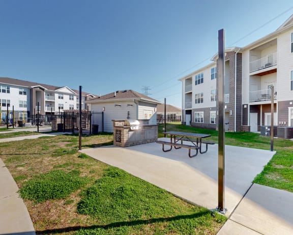 Photo Gallery Image