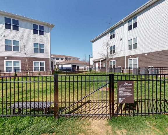 Photo Gallery Image