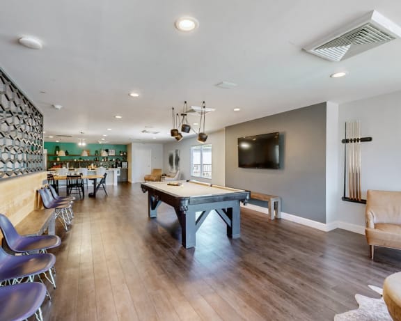 Photo Gallery Image
