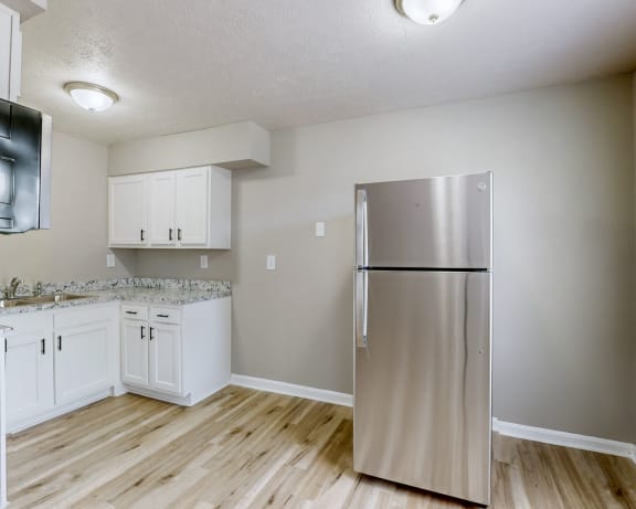 Photo Gallery Image