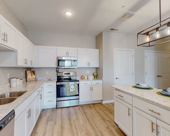 Photo Gallery Image