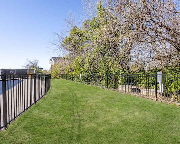 Photo Gallery Image