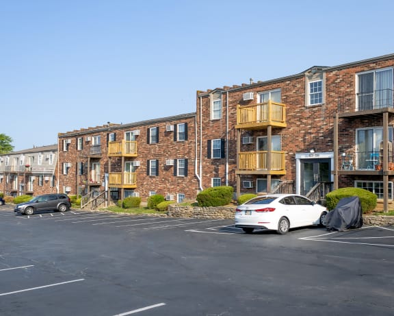 Photo Gallery Image