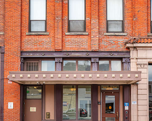 Photo Gallery Image