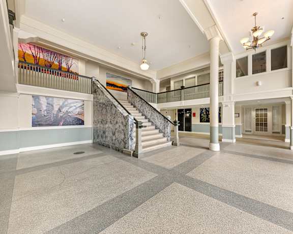 Photo Gallery Image