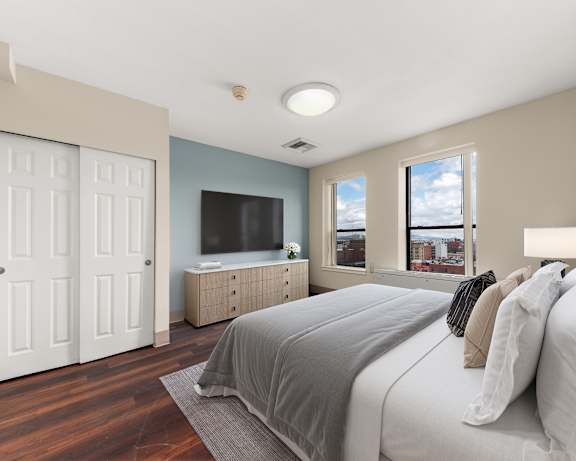 Photo Gallery Image