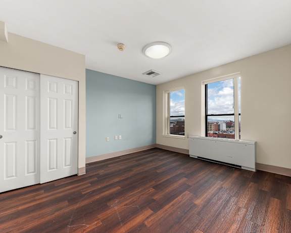 Photo Gallery Image