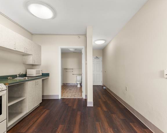 Photo Gallery Image