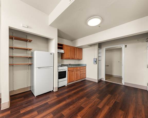 Photo Gallery Image