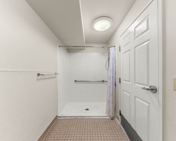Photo Gallery Image