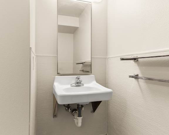 Photo Gallery Image
