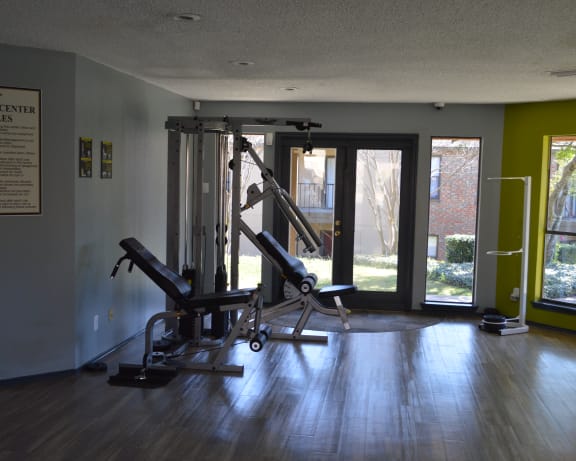 Photo Gallery Image