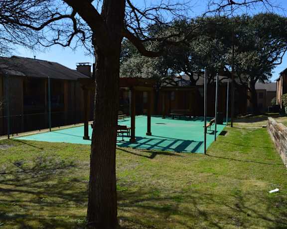 Photo Gallery Image