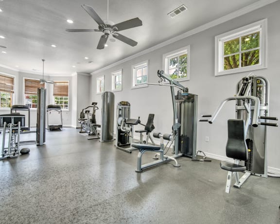 Photo Gallery Image