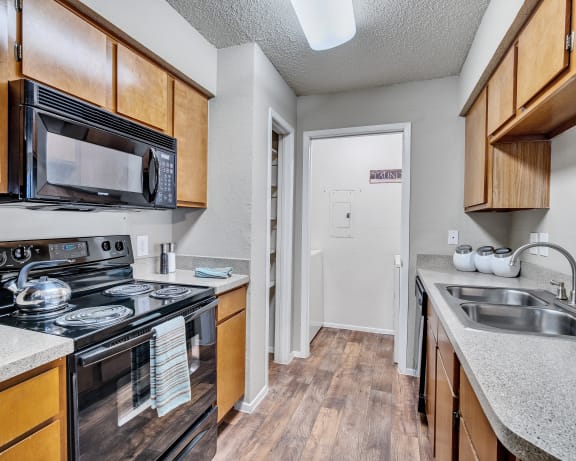 Photo Gallery Image