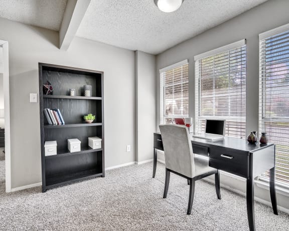 Photo Gallery Image