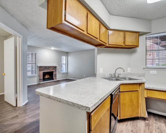 Photo Gallery Image