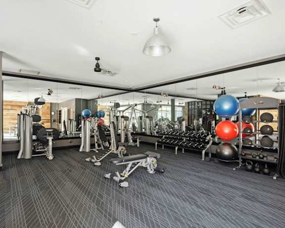 Photo Gallery Image