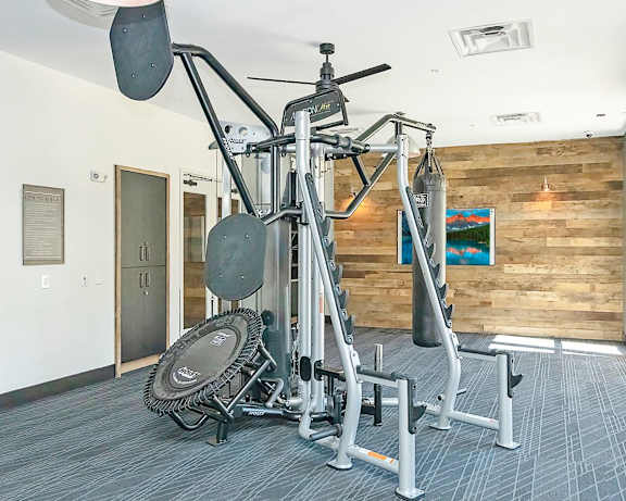 Photo Gallery Image