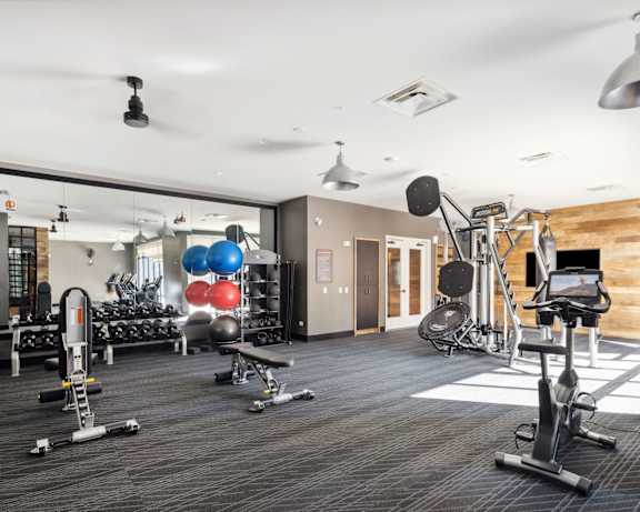 Photo Gallery Image